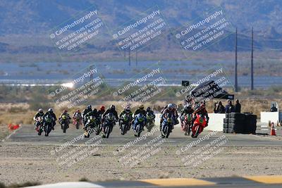 media/Nov-17-2024-CVMA (Sun) [[1fec520723]]/Race 3-Amateur Formula Open/